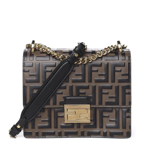 where to buy fendi cheapest|discounted fendi handbags clearance.